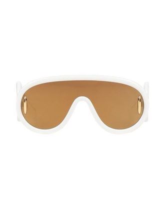 Loewe OCCHIALI - Occhiali da sole su YOOX.COM