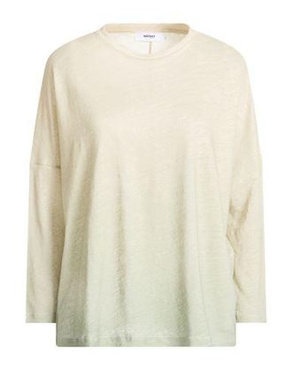 Notshy TOPWEAR - T-shirts su YOOX.COM