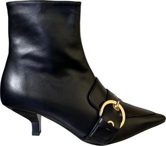 Ras Donna, Scarpe, Nero, 39 EU, new