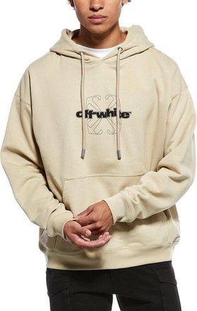 Off-white Hoodie