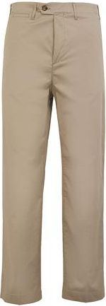 8 by YOOX COTTON WIDE-LEG PANTS