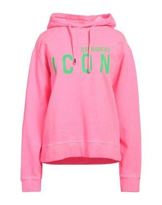 Dsquared2 Sweatshirts