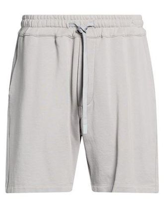 Trusted Handwork BOTTOMWEAR - Shorts & Bermuda Shorts on YOOX.COM