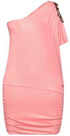 Met DRESSES - Mini dresses sur YOOX.COM