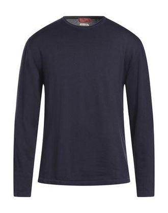 Daniele Fiesoli Sweaters