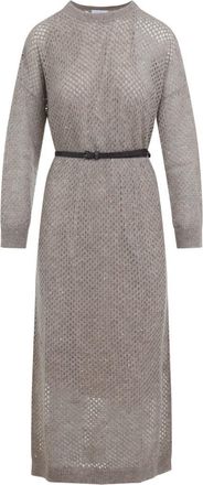 Brunello Cucinelli Dress