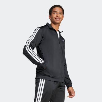 adidas adidas Sportswear M 3S TR TT