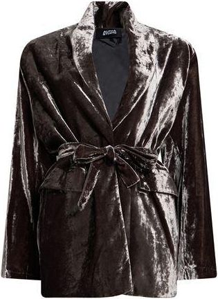 Alpha Studio COMPLETI E COORDINATI - Blazers su YOOX.COM
