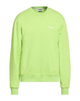 Berna TOPS - Sweatshirts auf YOOX.COM