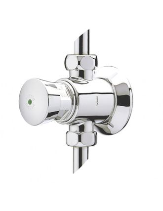 Presto Robinet Urinoir Tempo 31003