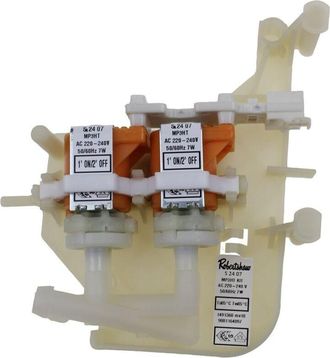 Bosch Bomba - 12007673