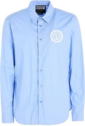 Versace TOPWEAR - Camicie su YOOX.COM