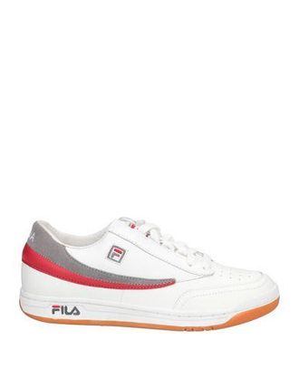 Fila FOOTWEAR - Trainers sur YOOX.COM