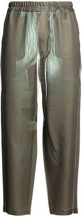 Comme Des Gar&ccedil;ons BOTTOMWEAR - Pantaloni su YOOX.COM