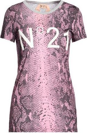 N&deg;21 TOPWEAR - T-shirts sur YOOX.COM