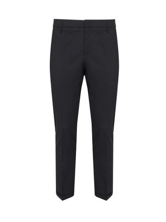 Dondup Gaubert Jersey Pants