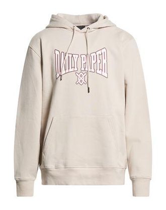 Daily Paper Clothing TOPWEAR - Sweatshirts sur YOOX.COM
