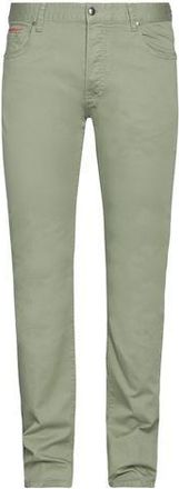 AT.P. CO BOTTOMWEAR - Trousers sur YOOX.COM