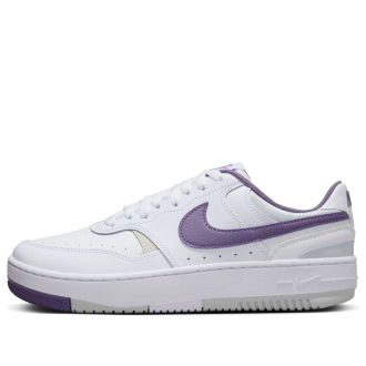 Nike (WMNS) Nike Gamma Force White Daybreak HF4987-100