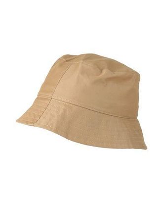 Amaranto COMPLEMENTOS - Sombreros en YOOX.COM