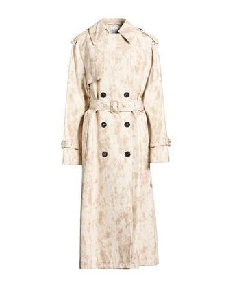 Msgm JACKEN & MÄNTEL - Jacken, Mäntel & Trenchcoats auf YOOX.COM