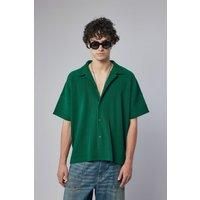 Homme Pliss&eacute; Issey Miyake Shirt