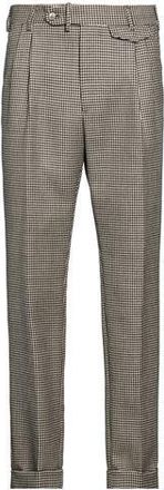 Santaniello BOTTOMWEAR - Pantaloni su YOOX.COM