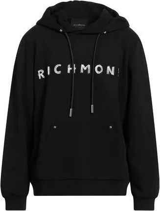 John Richmond Sweatshirts