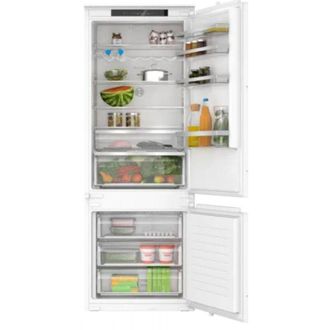 Bosch Serie 4 Kbn96vse0 Nevera Y Congelador Independiente E