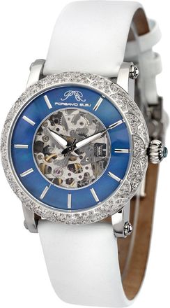 Porsamo Bleu Liza Womens Automatic Watch