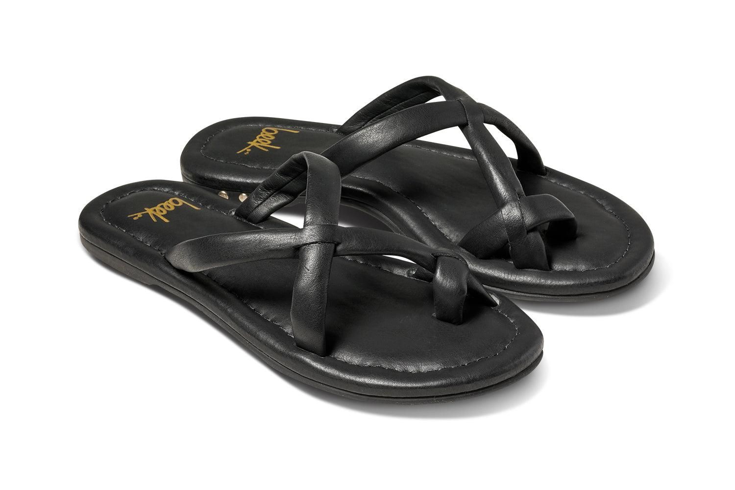 Leather Nordstrom Flip Flops Sale Flip Flops Stuart Weitzman Shoes