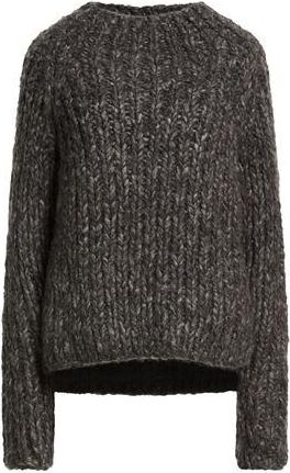 Gentryportofino MAGLIERIA - Pullover su YOOX.COM
