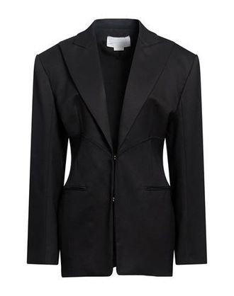 Genny SUITS and CO-ORDS - Blazers on YOOX.COM