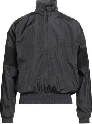 adidas COATS & JACKETS - Jackets on YOOX.COM
