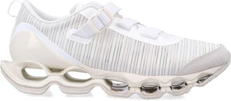 Mizuno Turnschuhe