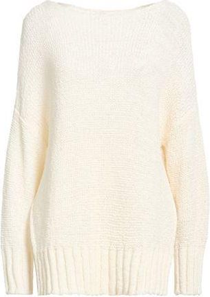 Antonelli PRENDAS DE PUNTO - Pullover en YOOX.COM