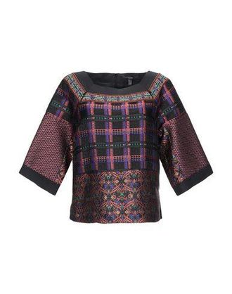Etro TOPS - Tops auf YOOX.COM