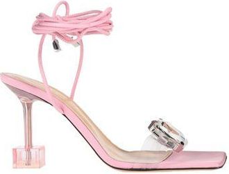 Mach & Mach SCHUHE - Sandalen auf YOOX.COM