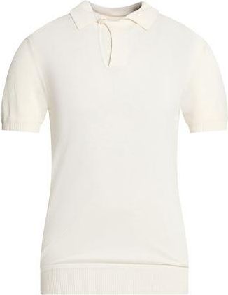 Tom Ford KNITWEAR - Jumpers sur YOOX.COM