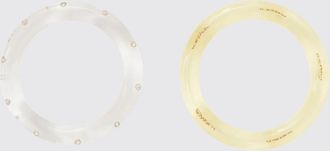 Chloé Jewel CHLOÉ Woman color Multicolor