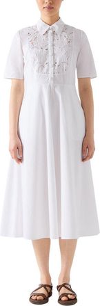 L.k. Bennett Lk Bennett Grace Dress