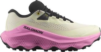 Salomon Ultra Glide 3 Trailrunningschuhe für Damen | bunt