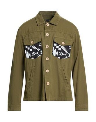 Tooco TOPS - Hemden auf YOOX.COM