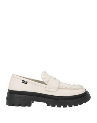 Love Moschino CALZATURE - Mocassini su YOOX.COM