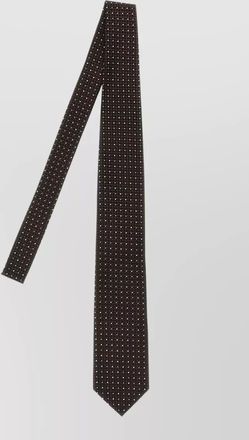 Tom Ford silk tie
