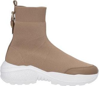 Aigner SCHUHE - Sneakers auf YOOX.COM