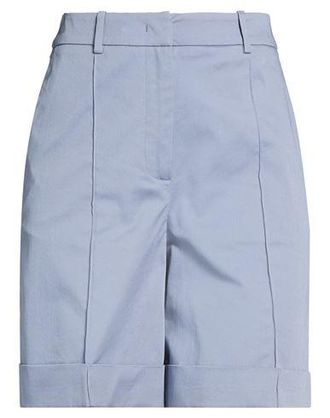 Eleventy BOTTOMWEAR - Shorts & Bermuda Shorts on YOOX.COM