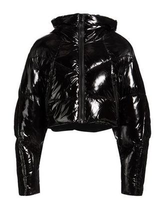 Canadian JACKEN & M&Auml;NTEL - Pufferjacken & Daunenjacken auf YOOX.COM