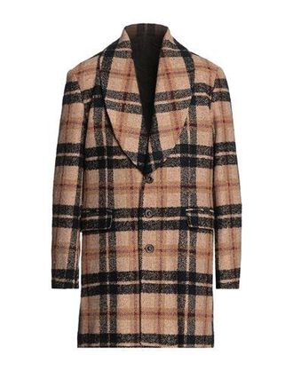 Laboratori Italiani JACKEN & M&Auml;NTEL - M&auml;ntel auf YOOX.COM