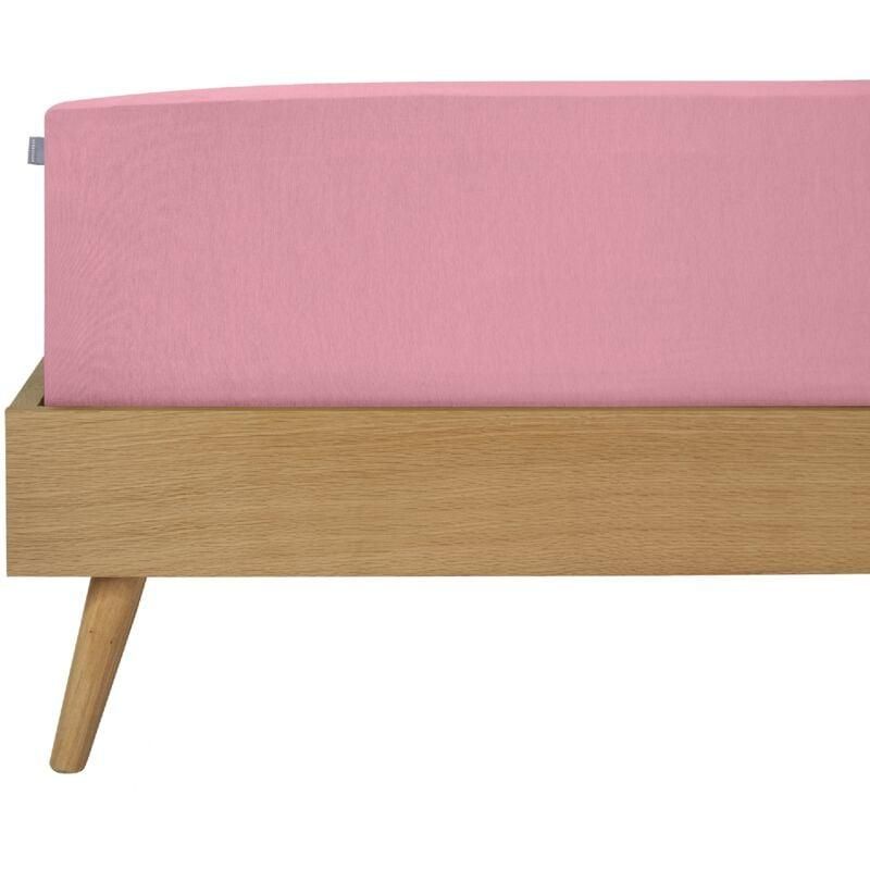 BIERBAUM Bettwäsche »Wichtel in Gr. 135x200 oder 155x220 cm, ideal für